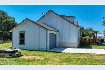 7196 Fm 1129, Chatfield, TX 75105 - Photo 5