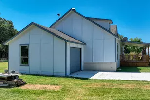 7196 Fm 1129, Chatfield, TX 75105 - Photo 5