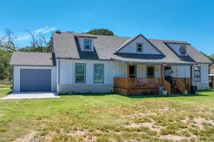 7196 Fm 1129, Chatfield, TX 75105 - Photo 1