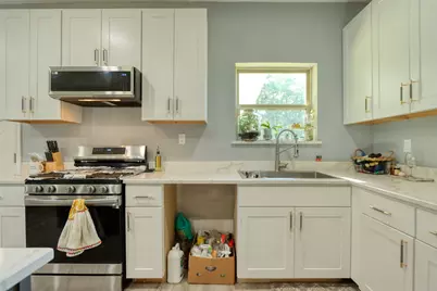 7196 Fm 1129, Chatfield, TX 75105 - Photo 29