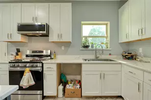 7196 Fm 1129, Chatfield, TX 75105 - Photo 29