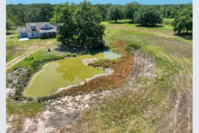 7196 Fm 1129, Chatfield, TX 75105 - Photo 21