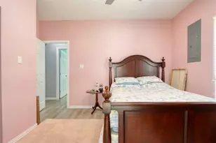 7196 Fm 1129, Chatfield, TX 75105 - Photo 33