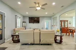 7196 Fm 1129, Chatfield, TX 75105 - Photo 27