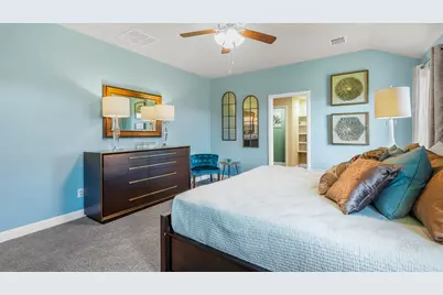 4137 Cornerstone Circle, Granbury, TX 76048 - Photo 15