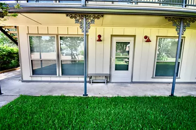 202 E Oak Street #1, Weatherford, TX 76086 - Photo 1