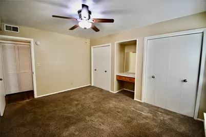 202 E Oak Street #1, Weatherford, TX 76086 - Photo 9