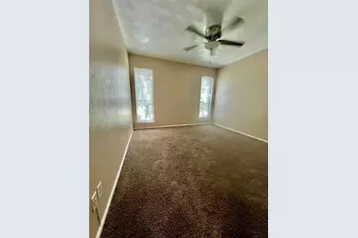 202 E Oak Street #1, Weatherford, TX 76086 - Photo 11