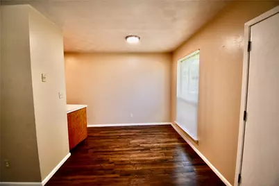 202 E Oak Street #1, Weatherford, TX 76086 - Photo 5
