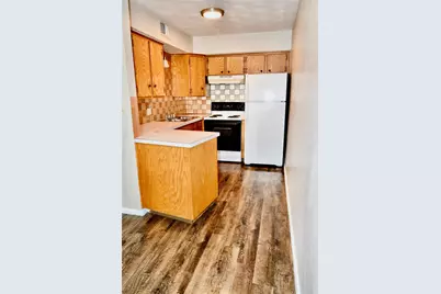 202 E Oak Street #1, Weatherford, TX 76086 - Photo 7