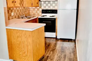 202 E Oak St, Weatherford, TX 76086 - Photo 7