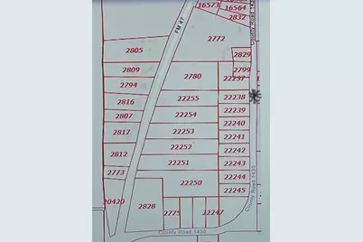 2 Rs Cr 1430, Point, TX 75472 - Photo 3