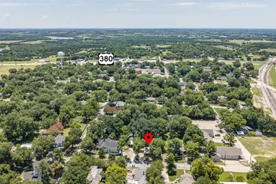 210 Hill Street, Farmersville, TX 75442 - Photo 31