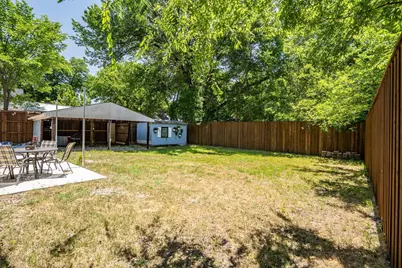 210 Hill Street, Farmersville, TX 75442 - Photo 29