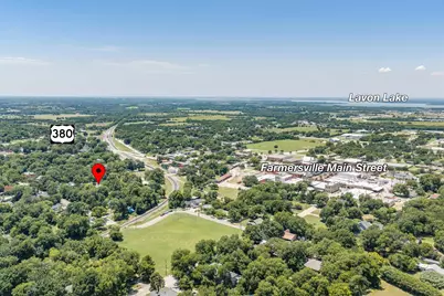 210 Hill Street, Farmersville, TX 75442 - Photo 33