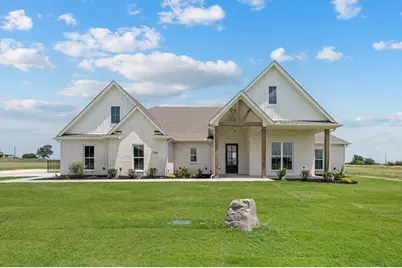 2705 Gospel Road, Tolar, TX 76476 - Photo 1
