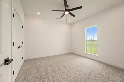 2705 Gospel Road, Tolar, TX 76476 - Photo 23