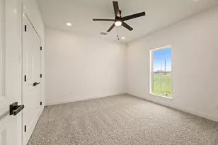 2705 Gospel Rd, Tolar, TX 76476 - Photo 23