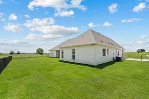 2705 Gospel Rd, Tolar, TX 76476 - Photo 31