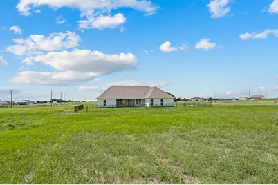 2705 Gospel Road, Tolar, TX 76476 - Photo 33