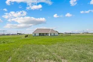 2705 Gospel Rd, Tolar, TX 76476 - Photo 33