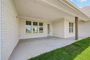 2705 Gospel Rd, Tolar, TX 76476 - Photo 27