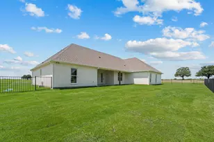 2705 Gospel Rd, Tolar, TX 76476 - Photo 29