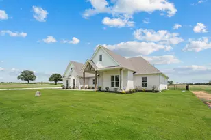 2705 Gospel Rd, Tolar, TX 76476 - Photo 5