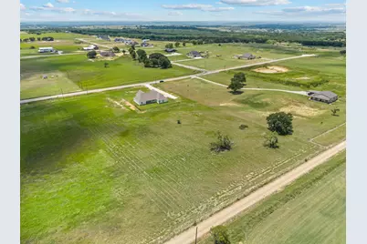 2705 Gospel Road, Tolar, TX 76476 - Photo 35
