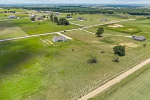 2705 Gospel Rd, Tolar, TX 76476 - Photo 35