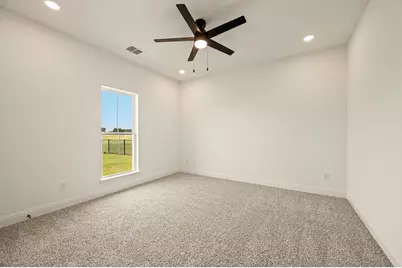 2705 Gospel Road, Tolar, TX 76476 - Photo 25