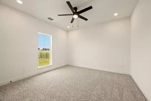 2705 Gospel Rd, Tolar, TX 76476 - Photo 25