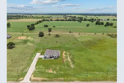 2705 Gospel Road, Tolar, TX 76476 - Photo 3