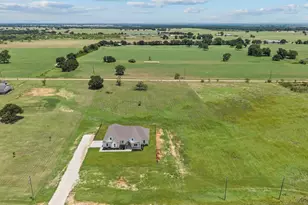 2705 Gospel Rd, Tolar, TX 76476 - Photo 3