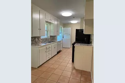 901 Uta Boulevard, Arlington, TX 76013 - Photo 3