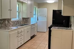 901 UTA Blvd, Arlington, TX 76013 - Photo 3