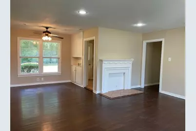 901 Uta Boulevard, Arlington, TX 76013 - Photo 5