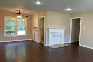 901 UTA Blvd, Arlington, TX 76013 - Photo 5