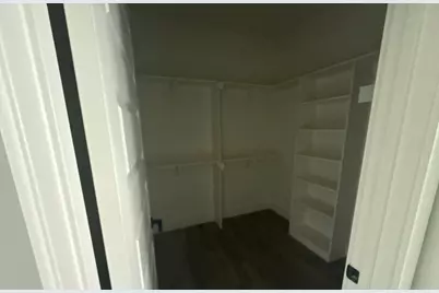 1997 Lakeview Drive, Tool, TX 75143 - Photo 15