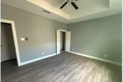 1997 Lakeview Drive, Tool, TX 75143 - Photo 11