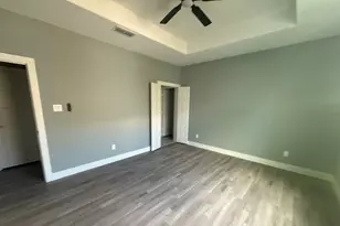 1997 Lakeview Dr, Tool, TX 75143 - Photo 11