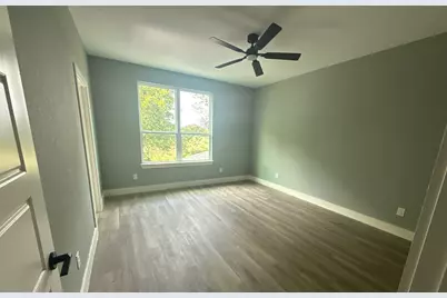 1997 Lakeview Drive, Tool, TX 75143 - Photo 21
