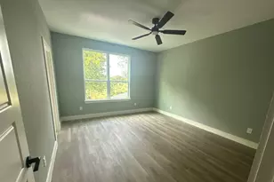 1997 Lakeview Dr, Tool, TX 75143 - Photo 21