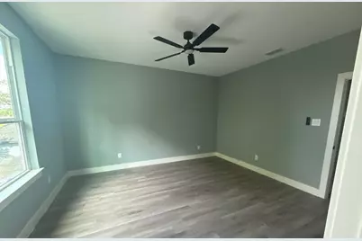 1997 Lakeview Drive, Tool, TX 75143 - Photo 27