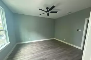 1997 Lakeview Dr, Tool, TX 75143 - Photo 27