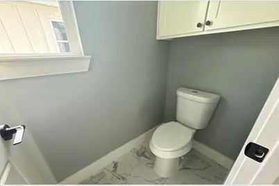 1997 Lakeview Drive, Tool, TX 75143 - Photo 25