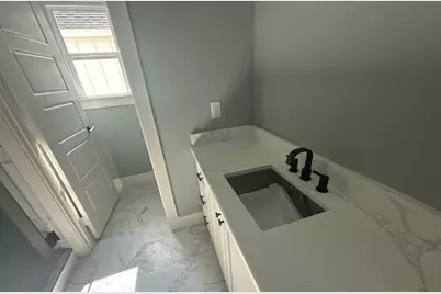 1997 Lakeview Drive, Tool, TX 75143 - Photo 23