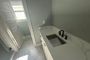 1997 Lakeview Dr, Tool, TX 75143 - Photo 23