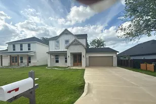 1997 Lakeview Dr, Tool, TX 75143 - Photo 1