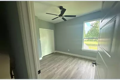 1997 Lakeview Drive, Tool, TX 75143 - Photo 29
